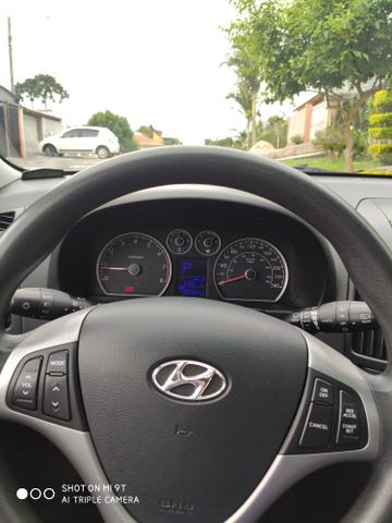 Vendo i30 - Foto 17