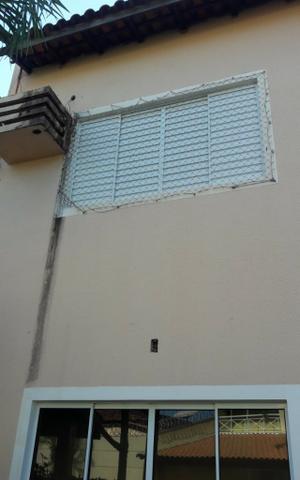 Condominio das Palmeiras - Foto 4