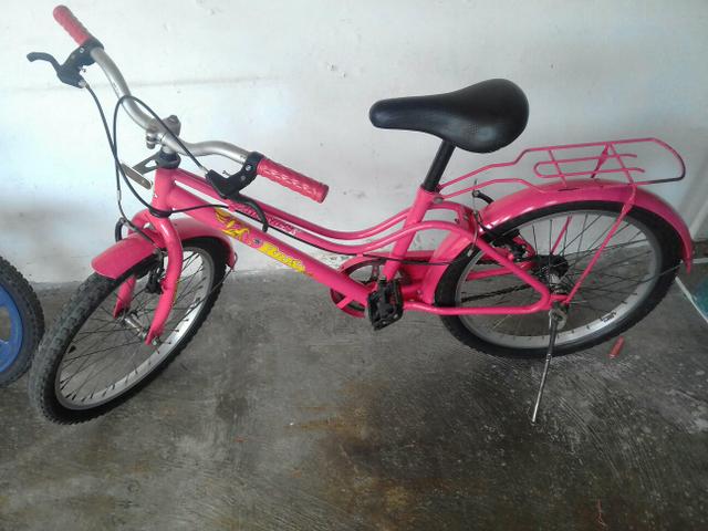 Bicicleta monark - Foto 2