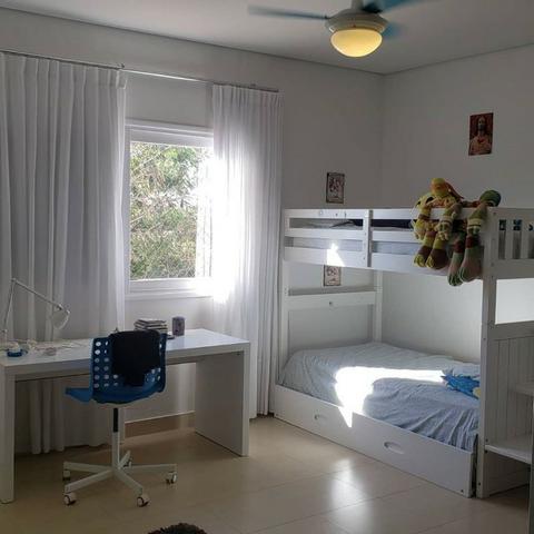 Alugo sobrado condominio florais cuiaba - Foto 10