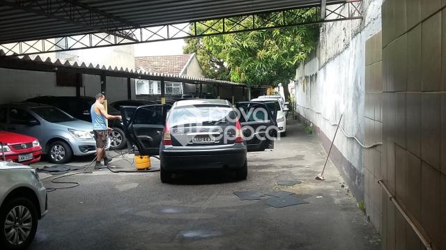 Terreno à venda em Madureira, Rio de janeiro cod:ME0TR9723 - Foto 4
