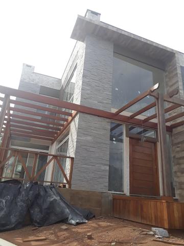 Madeiras,escadas,sacadas,decks,pergolado, colocação de aberturas em geral