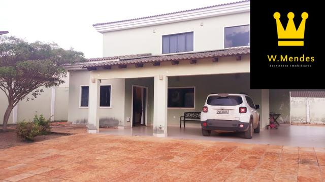 Imperdível casa na rua 12 da Vicente Pires ao lado mercado pra você!!