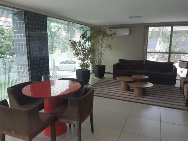 Studio à venda com 1 dormitórios em Torre, recife, Recife cod:52041-720 - Foto 2