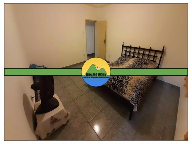 Casa Linear, 3 Quartos (2 Suítes), 4 Vagas - ILHA - Foto 4