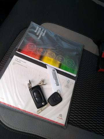 Vendo c3 - Foto 2