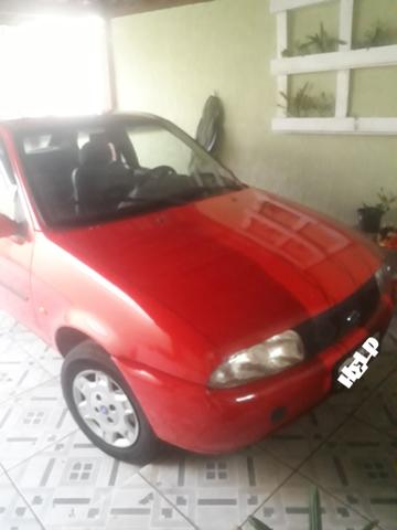 O que tem pra negócio!!!! - Foto 2