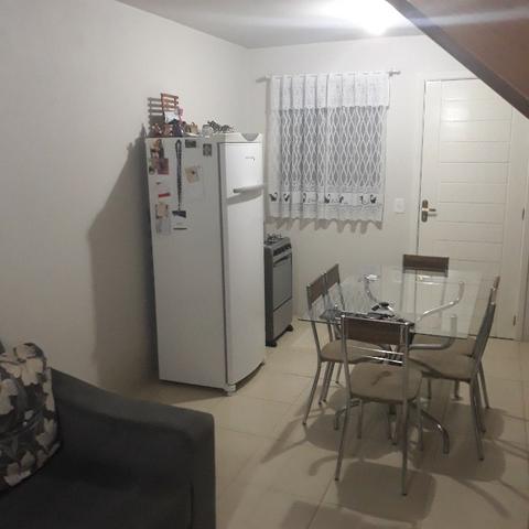 Casa sobrado triplex de esquina bairro nobre de Caxias do Sul - Foto 6