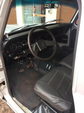 Vendo F1000 - Foto 4