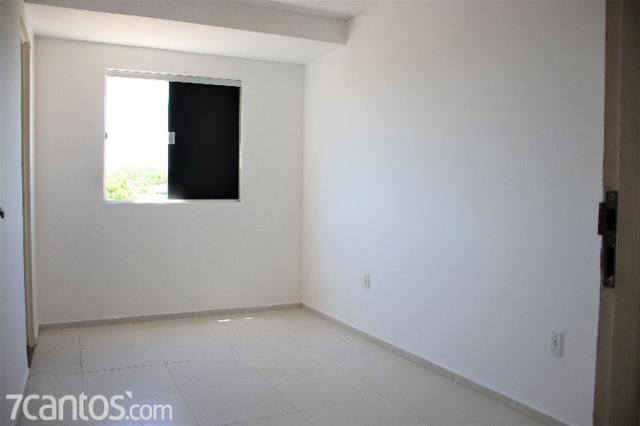 Apartamento, Betolândia, 2 Quartos - Foto 12