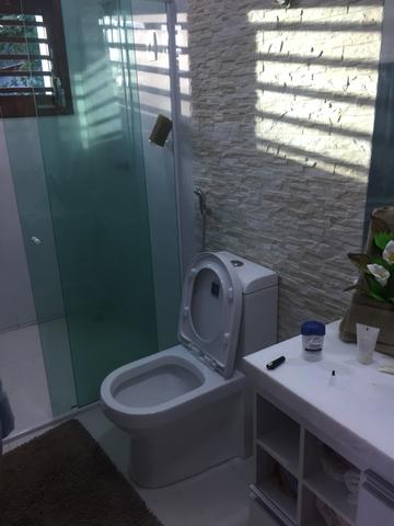 Réveillon em Gostoso - Foto 11