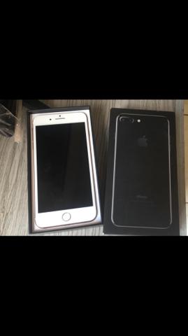 IPhone 8 Plus 64gb
