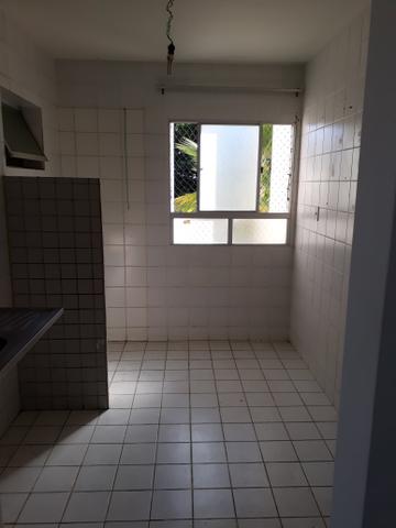 Residencial Sul - Foto 3