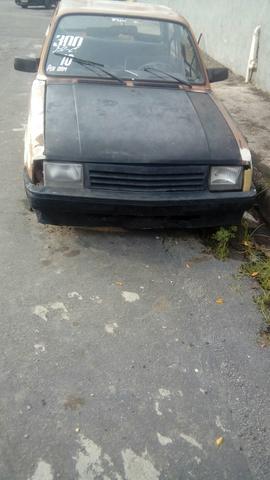 Vendo 500 - Foto 2