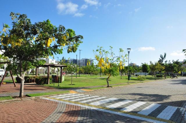 PARK VILLE - Foto 14