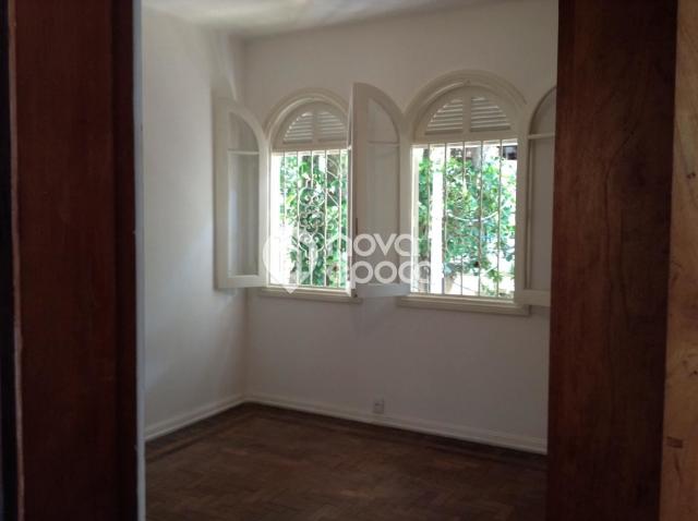 Casa à venda com 5 dormitórios em Urca, Rio de janeiro cod:IP8CS28247 - Foto 15