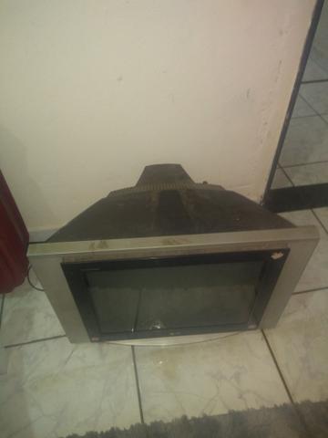 Vende-se - Foto 2