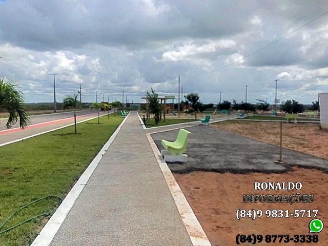 A partir de R$ 245,00 a parcela no Jardim Arvoredo! - Foto 8