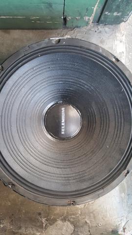 Apuração 18pl 900w - Foto 2