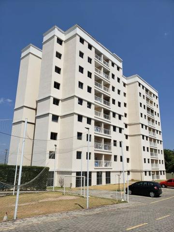 Apartamento no melhor do Passaré, próx. do BNB, defronte a Praça Dr. Nilo Henrique