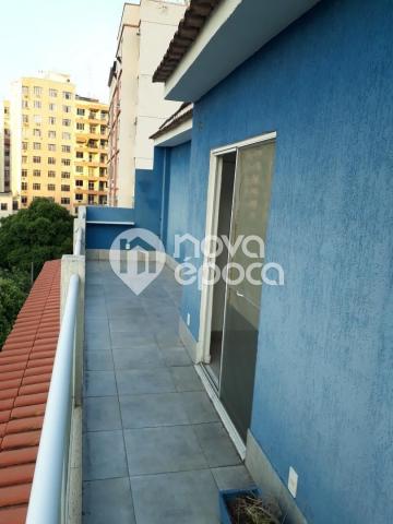 Apartamento à venda com 2 dormitórios cod:AP2CB37742 - Foto 2