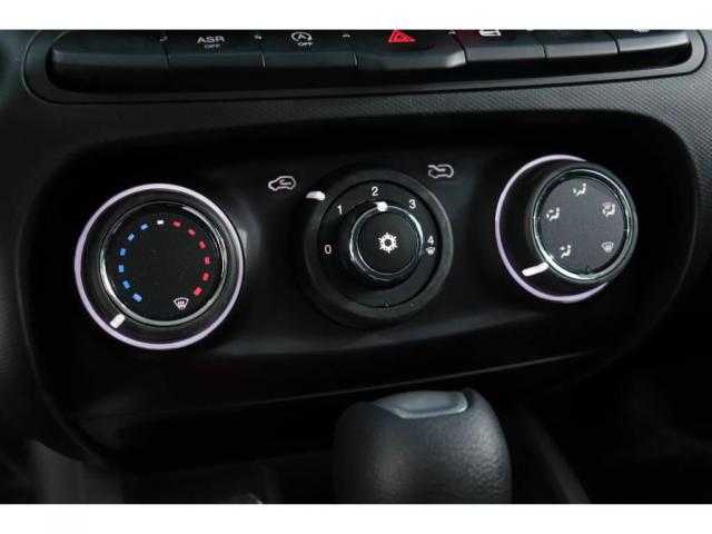 Fiat Argo PRECISION 1.8 - Foto 11
