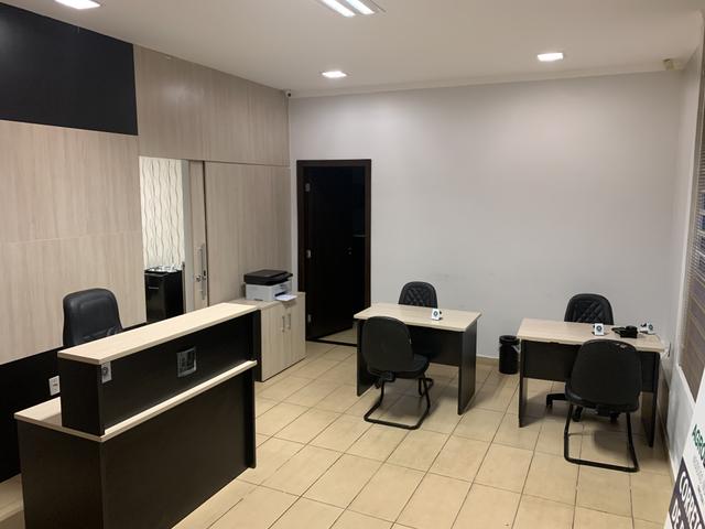 Ponto comercial a venda - Foto 3