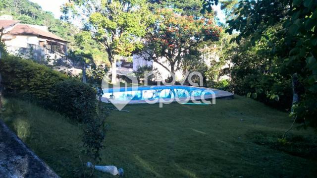 Terreno à venda em Artistas, Teresópolis cod:BO4TR3296 - Foto 19