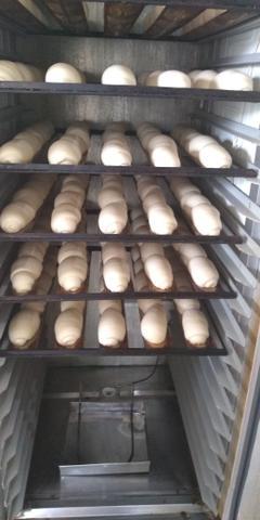 Climática para pão - Foto 3