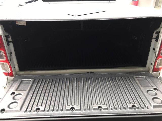 Ranger XLS 2.2 4x4 Diesel Aut - Foto 4