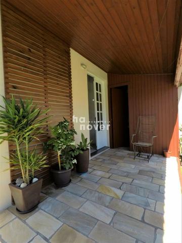 Casa 2 Dormitórios à Venda em Camobi - Foto 4