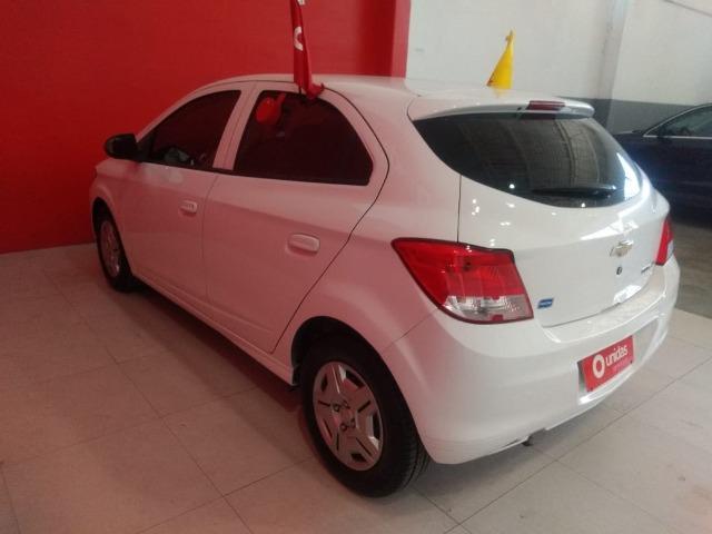 Onix Joy 1.0 - Foto 8