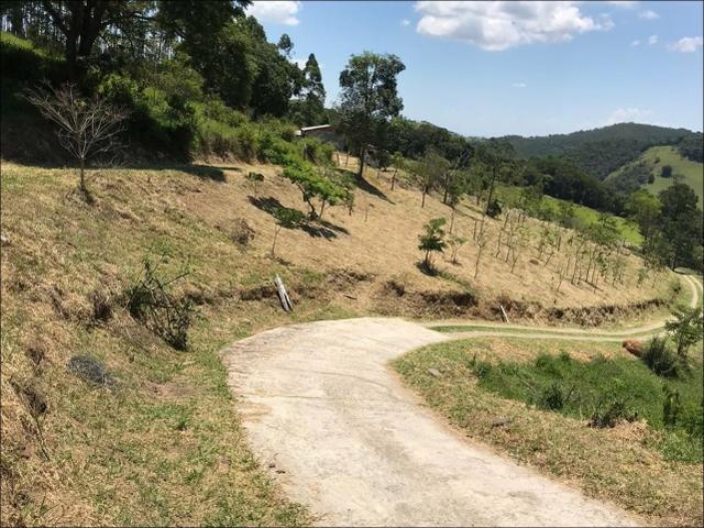 Venha para melhores terreno vc encontra aqui,corra! - Foto 4