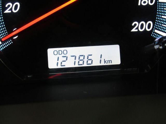 Hilux SW4 SRV D4-D 4x4 3.0 TDI Dies. Aut - Foto 9