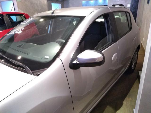 Renault Sandero completo *Le Prime - Foto 2