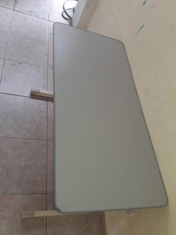 Mesa estudantes escritorios etc - Foto 5