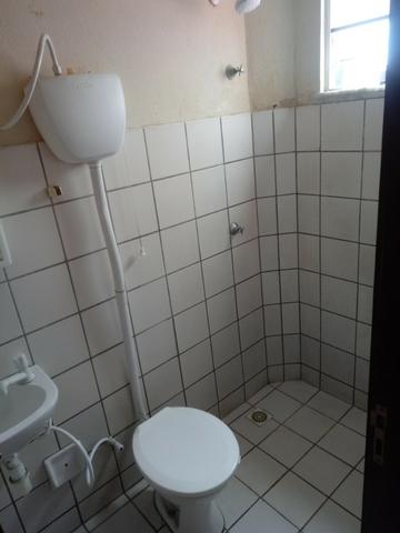Vendo apartamento no José Walter Av I - Foto 7