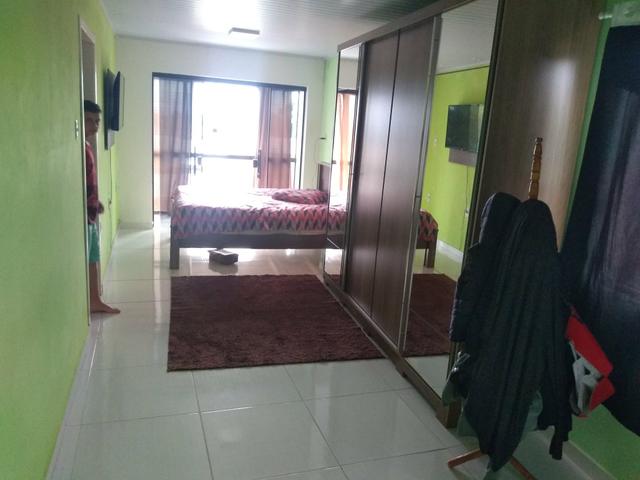 Vendo Casa em Caxias - Foto 14