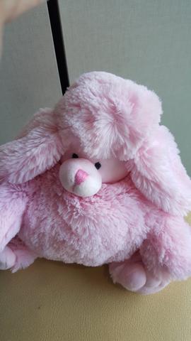 Mochila com alça guia