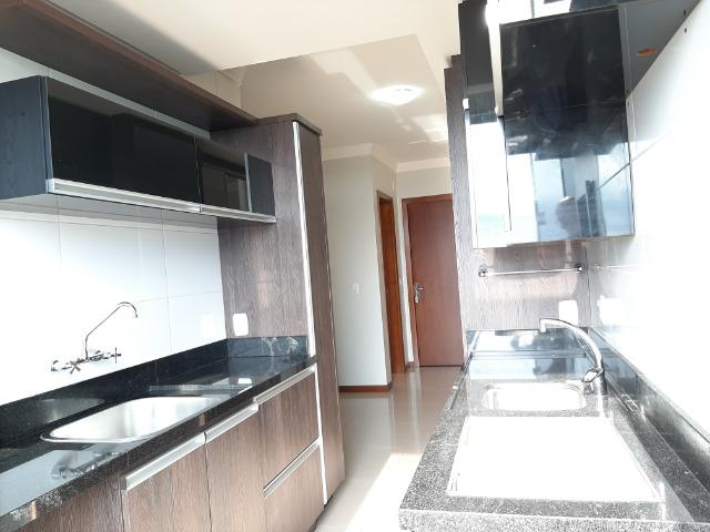 Apartamento com vista para pôr do sol - Foto 6