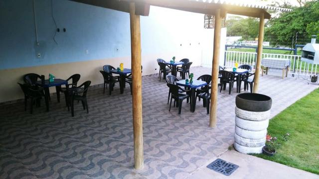 Alugo Salas Em Arena Esportiva - Oportunidade Aproveite - Foto 15