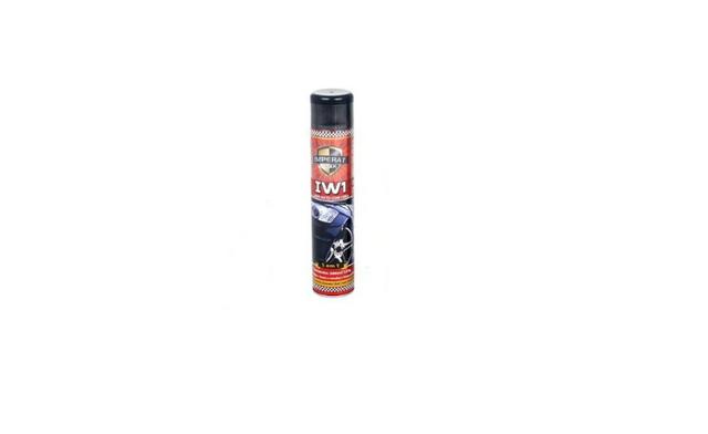 Black fraday Imperat Wax Lava A Seco C/ Cera - Foto 2