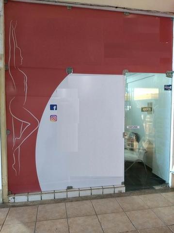 Itapuã shopping loja terreo - Foto 18