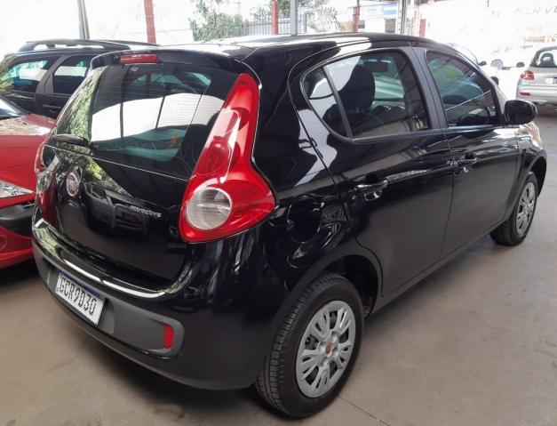 Palio 1.0 Financia 100% +Oferta - Foto 2