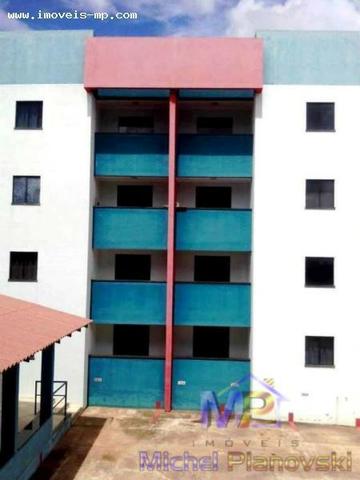 Aluguel - R$ 1.400,00 já incluído a Taxa de condomínio - Residencial Tambiá - Foto 4