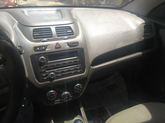 Vendo - Foto 4