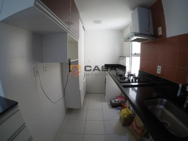 PS=Exclusivo!!Oportunidade! Apto 3Q c/Suíte-Sol da Manha -Lazer Completo- Jacaraipe - Foto 6