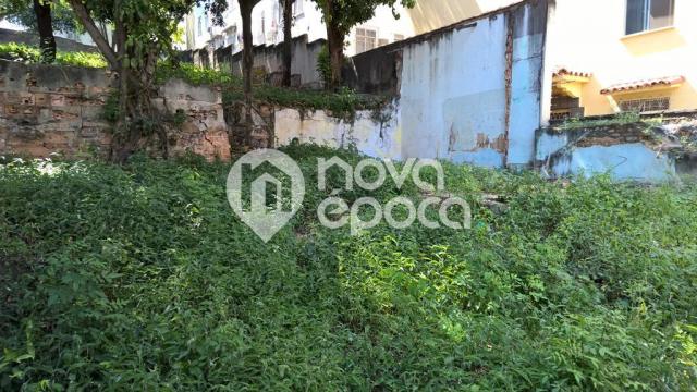 Terreno à venda em Méier, Rio de janeiro cod:AP0TR17721 - Foto 12