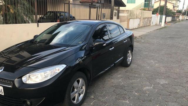 Fluence Dynamique 2013 - Foto 3
