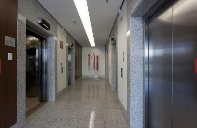 Consultório Locação por hora - Foto 9